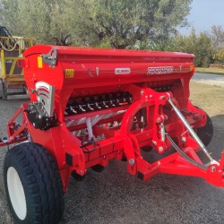 SEMINATRICE GASPARDO SC MARIA 250