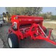 SEMINATRICE GASPARDO SC MARIA 250