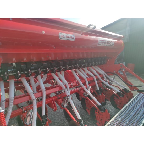 SEMINATRICE GASPARDO SC MARIA 250