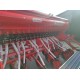 SEMINATRICE GASPARDO SC MARIA 250