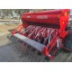 SEMINATRICE GASPARDO SC MARIA 250