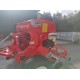 SEMINATRICE GASPARDO SC MARIA 250