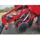 SEMINATRICE GASPARDO SC MARIA 250