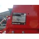 SEMINATRICE GASPARDO SC MARIA 250
