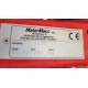 SEMINATRICE MATERMACC MS 4230 - 8 FILE