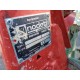 SEMINATRICE NODET PN2 - 6 FILE