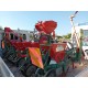 SEMINATRICE NODET PN2 - 6 FILE