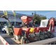 SEMINATRICE NODET PN 2 - 6 FILE