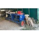 SEMINATRICE NORDSTEN NS 1030