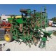 SEMINATRICE SFOGGIA KSP 5000