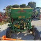 SEMINATRICE SFOGGIA KSP 5000