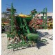 SEMINATRICE SFOGGIA KSP 5000