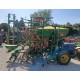 SEMINATRICE SFOGGIA KSP 5000