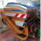 TRAMOGGIA ALPEGO ASMAX - ANTERIORE