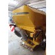 TRAMOGGIA BEDNAR FERTI-BOX FRONT FB 2000 F DUAL - ISOBUS