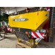 TRAMOGGIA BEDNAR FERTI-BOX FRONT FB 2000 F DUAL - ISOBUS