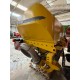 TRAMOGGIA BEDNAR FERTI-BOX FRONT FB 2000 F DUAL - ISOBUS