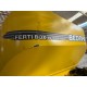 TRAMOGGIA BEDNAR FERTI-BOX FRONT FB 2000 F DUAL - ISOBUS