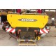 TRAMOGGIA BEDNAR FERTI-BOX FRONT FB 2000 F DUAL - ISOBUS