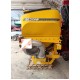 TRAMOGGIA BEDNAR FERTI-BOX FRONT FB 2000 F DUAL - ISOBUS