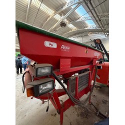 TRAMOGGIA GASPARDO PA 1 GRINTA CONC 150