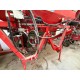 TRAMOGGIA GASPARDO PA 1 GRINTA CONC 150
