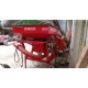 TRAMOGGIA GASPARDO PA 1 GRINTA CONC 150