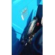 LANDINI 8860 DT + CARICATORE ARGNANI E MONTI   ___TRATTORE