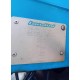LANDINI 8860 DT + CARICATORE ARGNANI E MONTI   ___TRATTORE