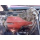 FIAT 70 - 66 DT + CARICATORE FRONTALE   ___  TRATTORE 