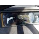 FIAT 70 - 66 DT + CARICATORE FRONTALE   ___  TRATTORE 