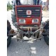 FIAT 70 - 66 DT + CARICATORE FRONTALE   ___  TRATTORE 