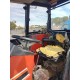 FIAT 70 - 66 DT + CARICATORE FRONTALE   ___  TRATTORE 