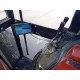 FIAT 70 - 66 DT + CARICATORE FRONTALE   ___  TRATTORE 