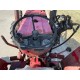 CASE IH 946 DT + CARICATORE FRONTALE  ____ TRATTORE