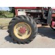 CASE IH 946 DT + CARICATORE FRONTALE  ____ TRATTORE