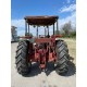 CASE IH 946 DT + CARICATORE FRONTALE  ____ TRATTORE