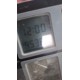 CASE MX 135 + CARICATORE FRONTALE STOLL F 35 ROBUST ____ TRATTORE GOMMATO
