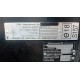 CASE MAXXUM 125 + CARICATORE FRONTALE SIGMA 4____ TRATTORE GOMMATO