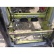 CLAAS AXOS 340 C + CARICATORE FRONTALE ANGELONI ENERGY 205