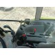 CLAAS AXOS 340 C + CARICATORE FRONTALE ANGELONI ENERGY 205
