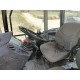 CLAAS AXOS 340 C + CARICATORE FRONTALE ANGELONI ENERGY 205