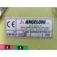 CLAAS AXOS 340 C + CARICATORE FRONTALE ANGELONI ENERGY 205