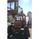 FIAT 880 DT + CARICATORE FRONTALE ARGNANI E MONTI   ______ TRATTORE 