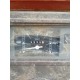 FIAT 880 DT + CARICATORE FRONTALE ARGNANI E MONTI   ______ TRATTORE 