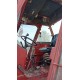 FIAT 880 DT + CARICATORE FRONTALE ARGNANI E MONTI   ______ TRATTORE 