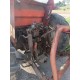 FIAT 880 DT + CARICATORE FRONTALE ARGNANI E MONTI   ______ TRATTORE 