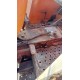 FIAT - OM 850 DT + CARICATORE FRONTALE SIMONETTI    ______ TRATTORE 