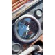 FIAT - OM 850 DT + CARICATORE FRONTALE SIMONETTI    ______ TRATTORE 