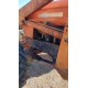 FIAT - OM 850 DT + CARICATORE FRONTALE SIMONETTI    ______ TRATTORE 